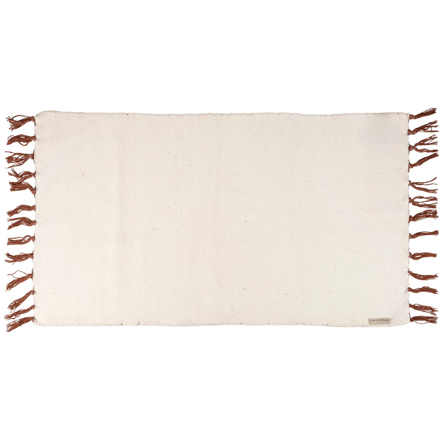 Pheasant Rug