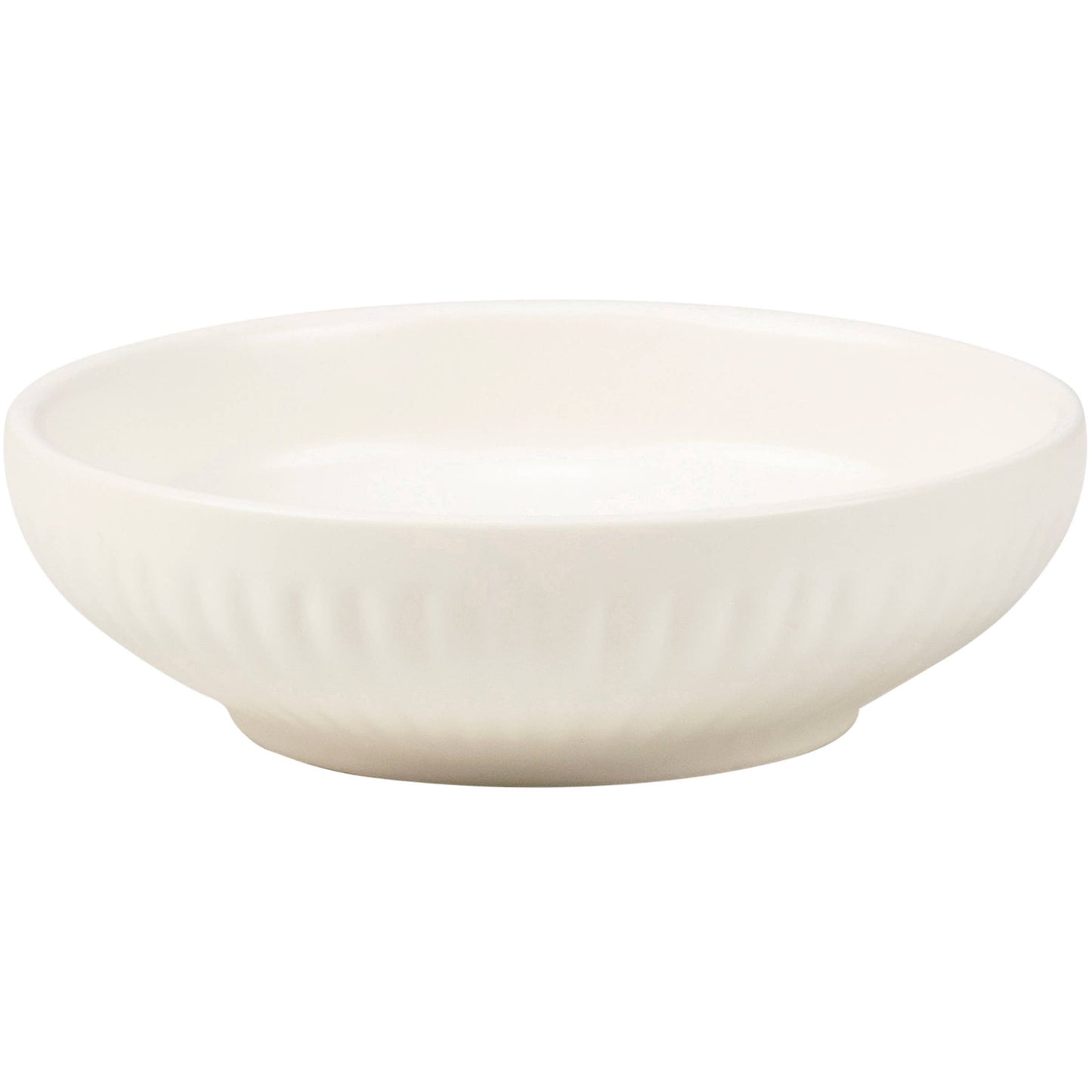 Little Ribbed Bowl