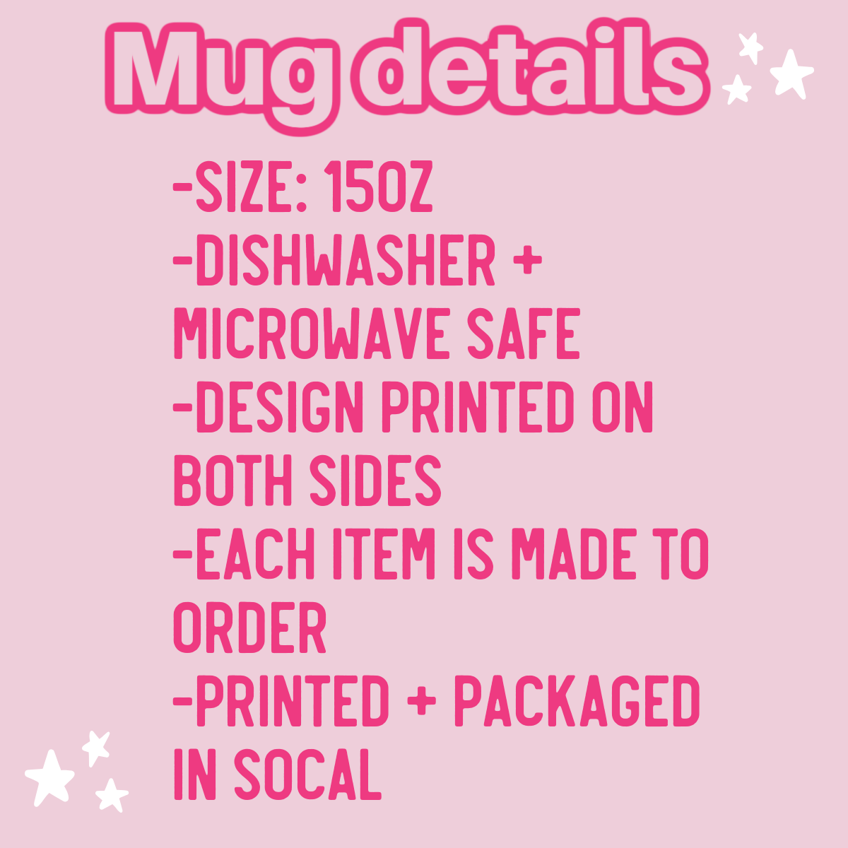 Homeschool mug, Homeschool Mama, Mama mug, coffee mug, Mama