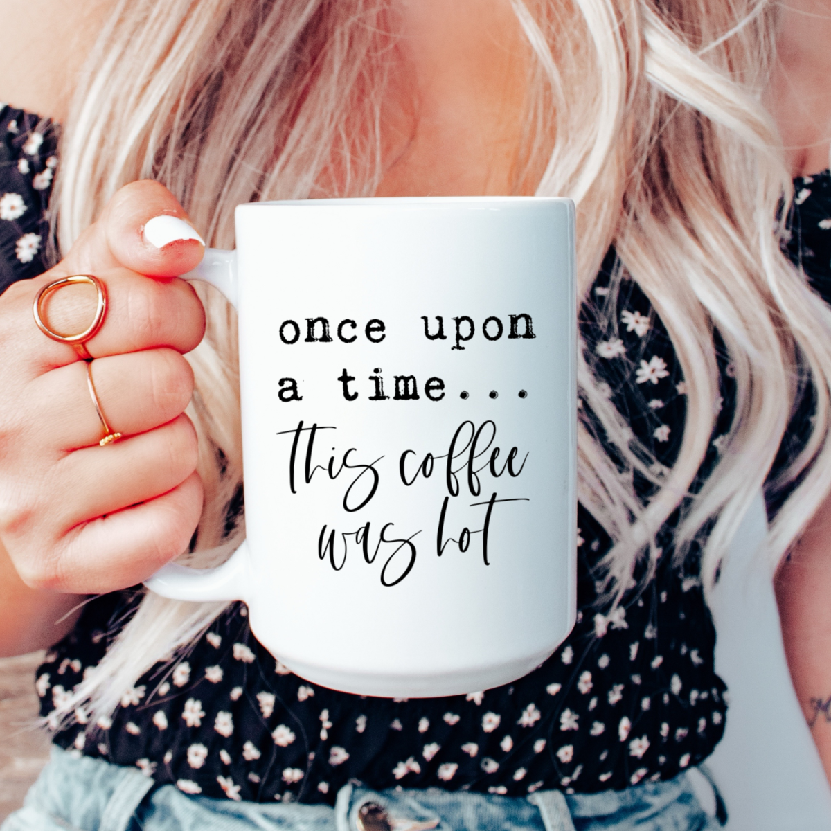 Funny coffee mug, funny gift, sarcastic mug, sarcastic gift