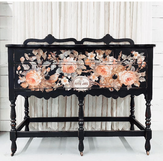 Floral Buffet- PICK UP ONLY