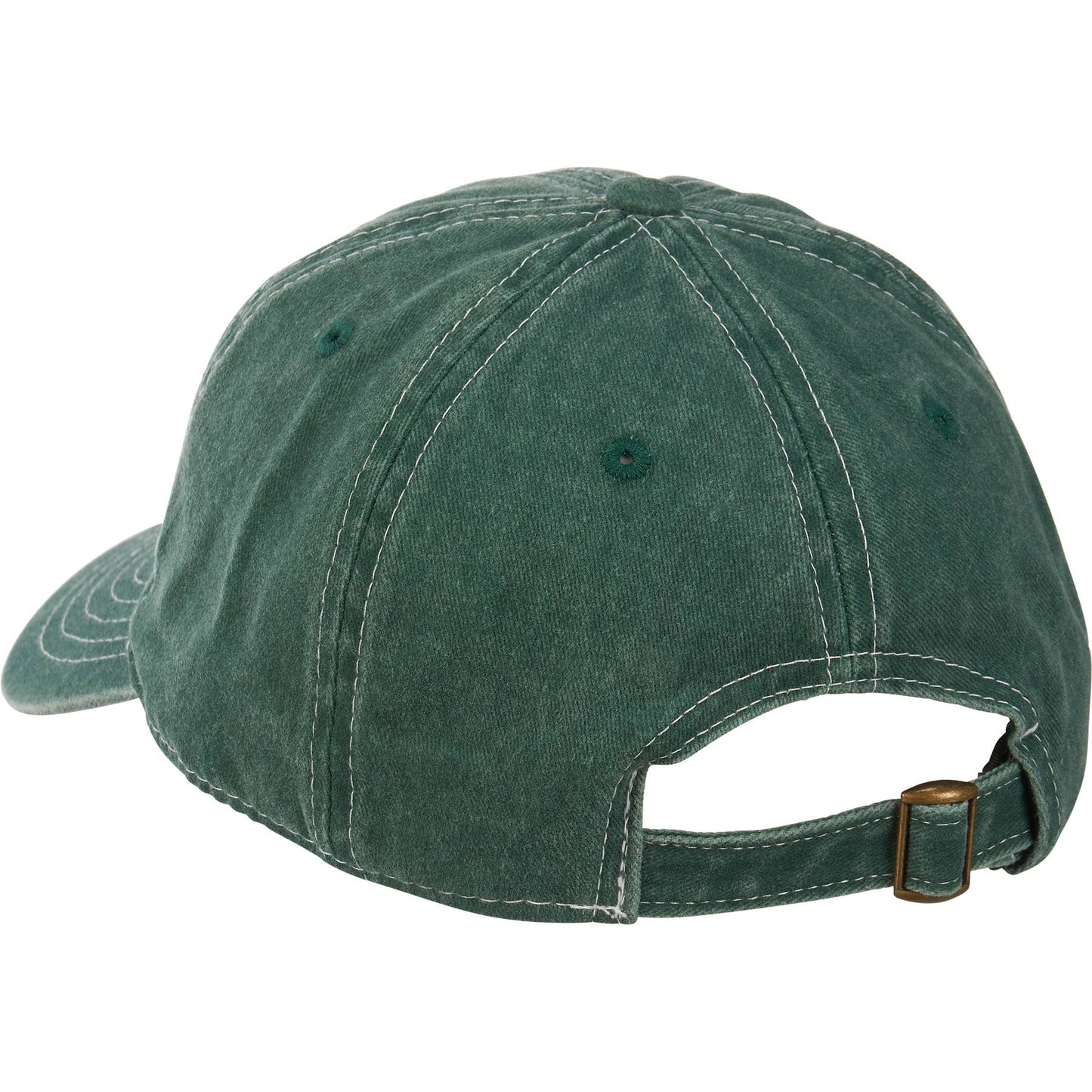 Self Love Club Hat